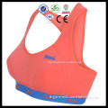 moving comfort sports bra high impact